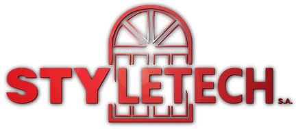 logo_styletech